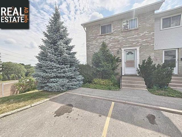 Property #18-1786 Attawandaron Rd main img