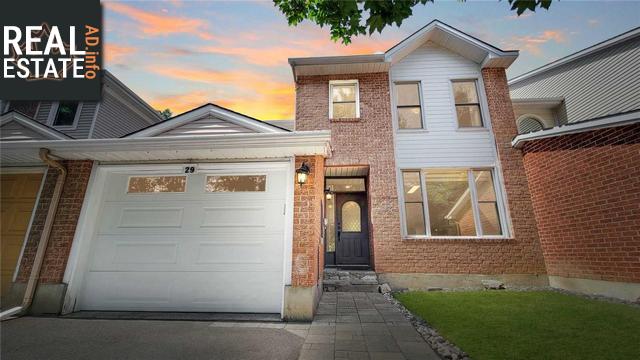 Property 29 Emerald Meadows Dr main img