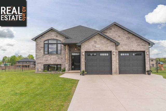 Property 822759 Sideroad 1 Rr#3 main img