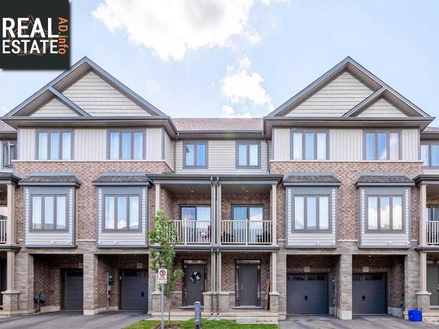 Property #176-77 Diana Ave main img