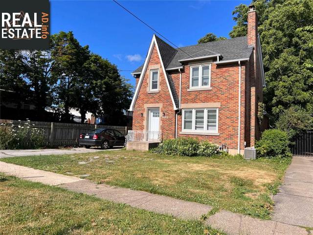 Property 5825 Depew Ave main img
