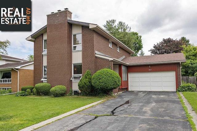 Property 63 Seaforth Rd main img