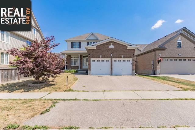 Property 7 Carere Cres main img