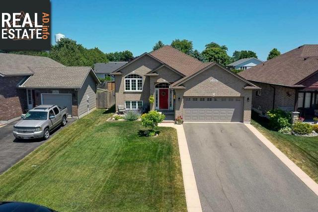 Property 75 Backus Dr main img