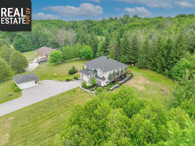 Property 588480 County Rd 17 Rd main img