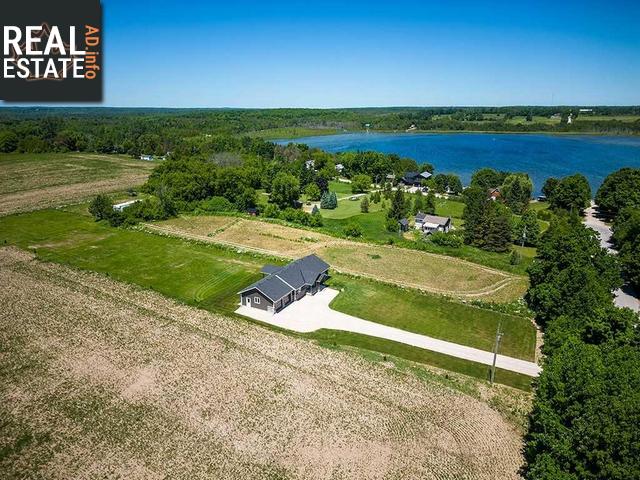 Property 474788 Townsend Lake Rd main img