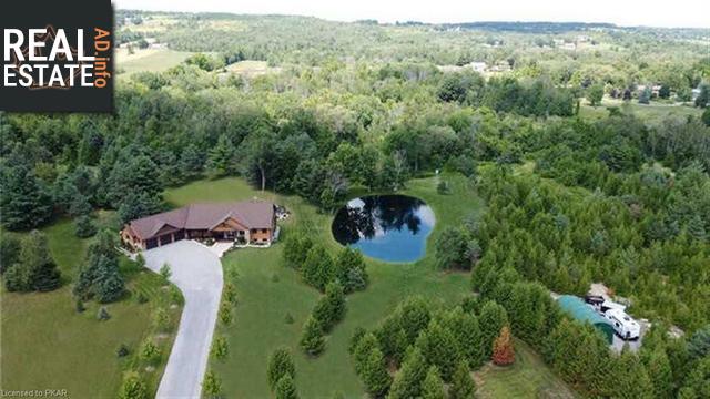 Property 866 7a Highway Rd main img