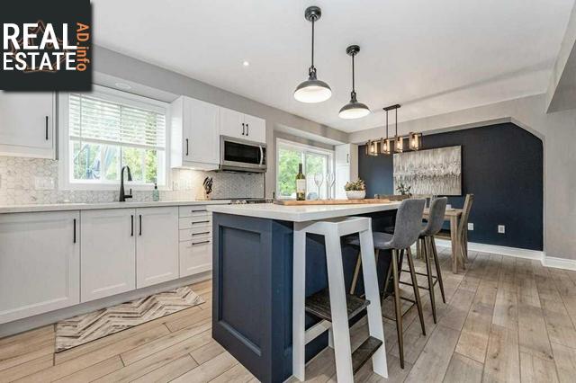 Property 73 Laughland Lane main img