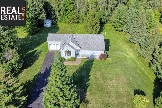 Property 97 Deerfield Dr main img