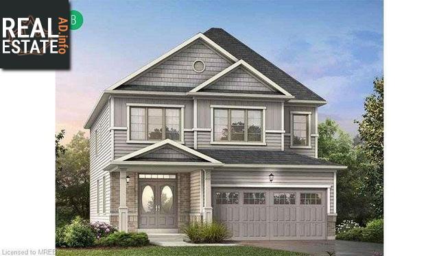 Property 177 Anishinaabe Dr main img