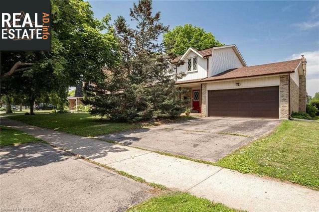 Property 4 Deerpark Ave main img