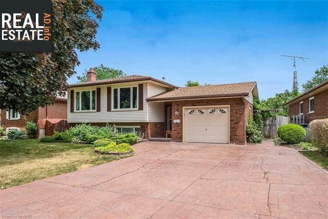 Property 47 Westfield Dr main img