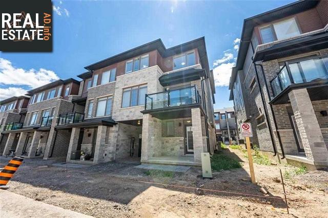 Property #16-5000 Connor Dr main img